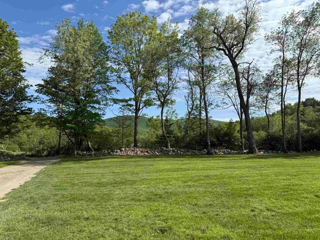 2456 Vermont 30 Route, Pawlet, VT 05761