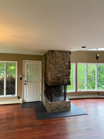 2456 Vermont 30 Route, Pawlet, VT 05761