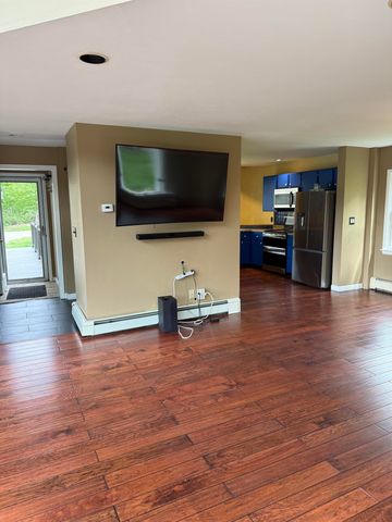 2456 Vermont 30 Route, Pawlet, VT 05761