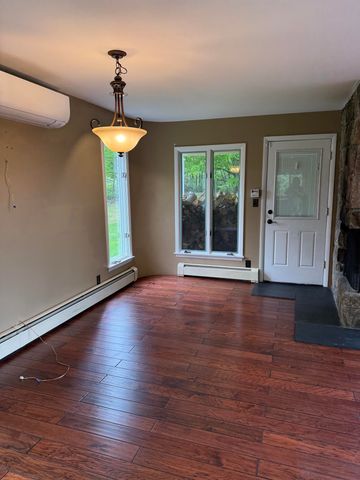 2456 Vermont 30 Route, Pawlet, VT 05761