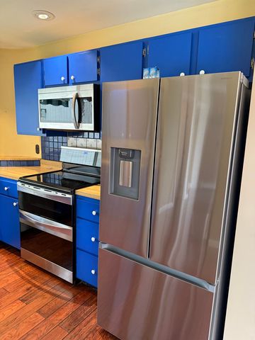 2456 Vermont 30 Route, Pawlet, VT 05761