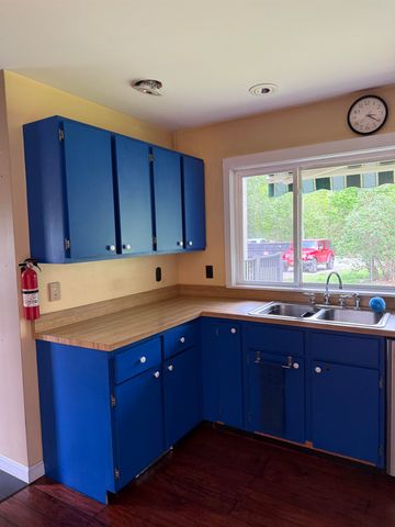 2456 Vermont 30 Route, Pawlet, VT 05761