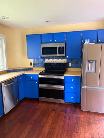 2456 Vermont 30 Route, Pawlet, VT 05761