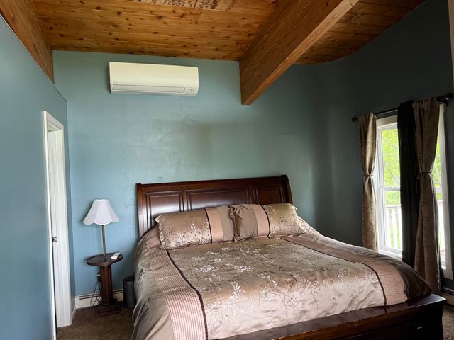2456 Vermont 30 Route, Pawlet, VT 05761