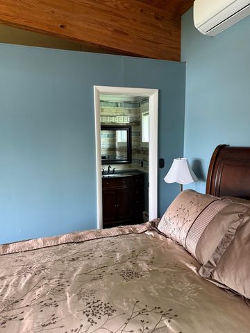 2456 Vermont 30 Route, Pawlet, VT 05761