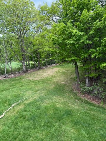 2456 Vermont 30 Route, Pawlet, VT 05761