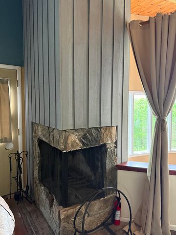 2456 Vermont 30 Route, Pawlet, VT 05761