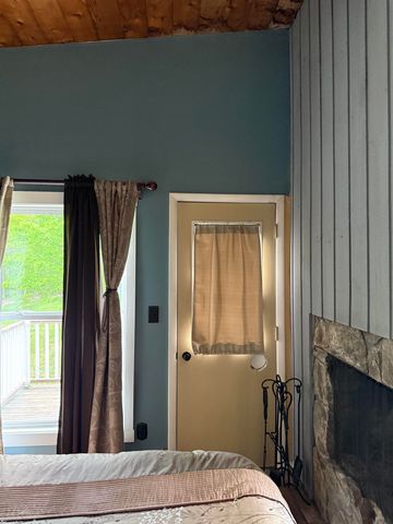 2456 Vermont 30 Route, Pawlet, VT 05761