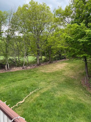 2456 Vermont 30 Route, Pawlet, VT 05761