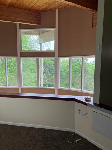 2456 Vermont 30 Route, Pawlet, VT 05761
