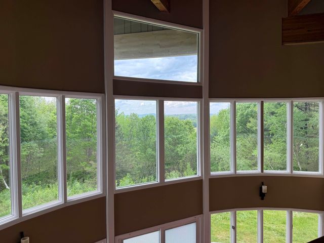 2456 Vermont 30 Route, Pawlet, VT 05761