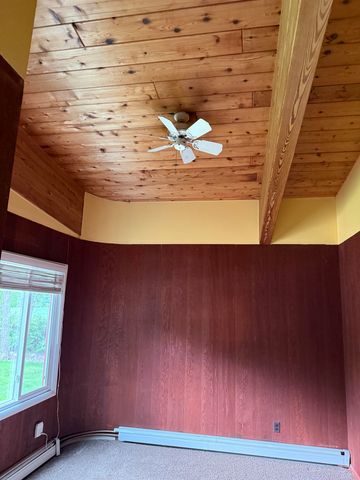 2456 Vermont 30 Route, Pawlet, VT 05761