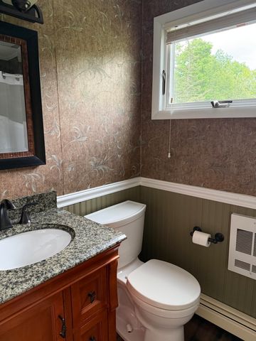 2456 Vermont 30 Route, Pawlet, VT 05761