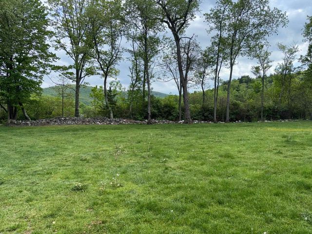 2456 Vermont 30 Route, Pawlet, VT 05761