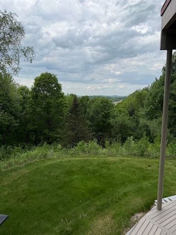 2456 Vermont 30 Route, Pawlet, VT 05761