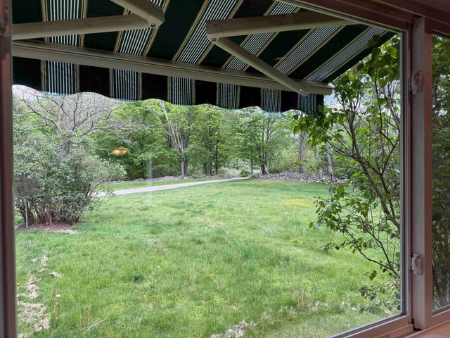2456 Vermont 30 Route, Pawlet, VT 05761