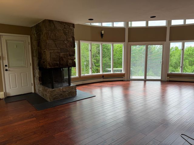 2456 Vermont 30 Route, Pawlet, VT 05761