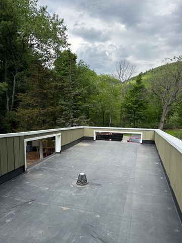 2456 Vermont 30 Route, Pawlet, VT 05761