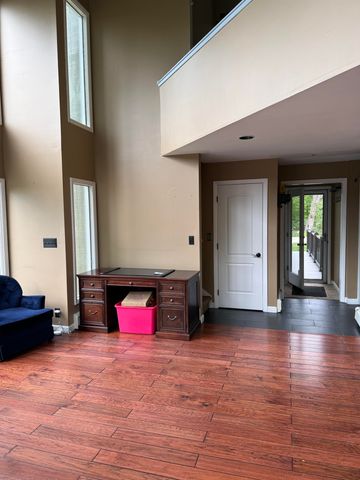 2456 Vermont 30 Route, Pawlet, VT 05761