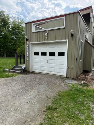 2456 Vermont 30 Route, Pawlet, VT 05761