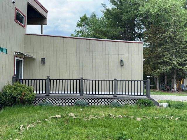 2456 Vermont 30 Route, Pawlet, VT 05761