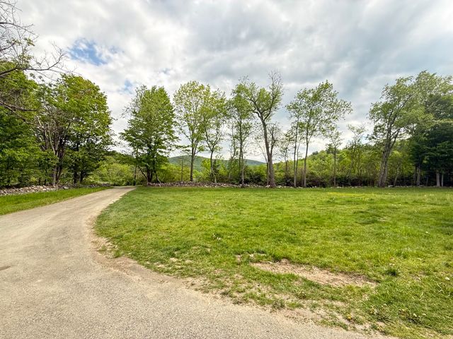 2456 Vermont 30 Route, Pawlet, VT 05761