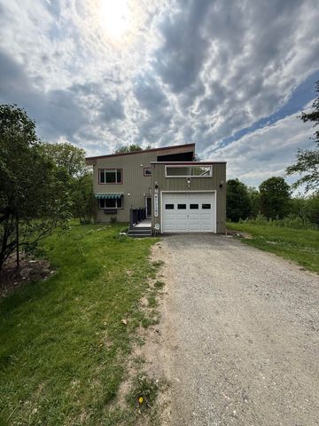 2456 Vermont 30 Route, Pawlet, VT 05761