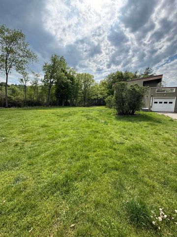 2456 Vermont 30 Route, Pawlet, VT 05761