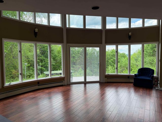 2456 Vermont 30 Route, Pawlet, VT 05761