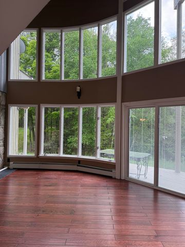 2456 Vermont 30 Route, Pawlet, VT 05761