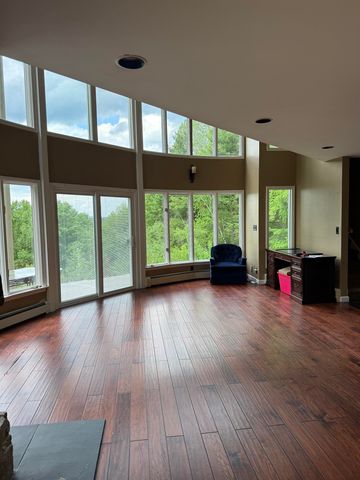 2456 Vermont 30 Route, Pawlet, VT 05761