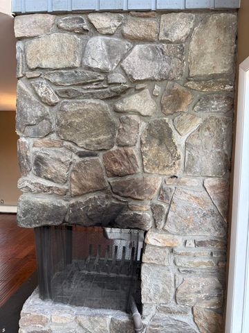 2456 Vermont 30 Route, Pawlet, VT 05761