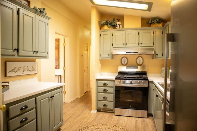 365 Buffalo Circle SE, Albuquerque, NM 87123