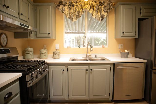 365 Buffalo Circle SE, Albuquerque, NM 87123