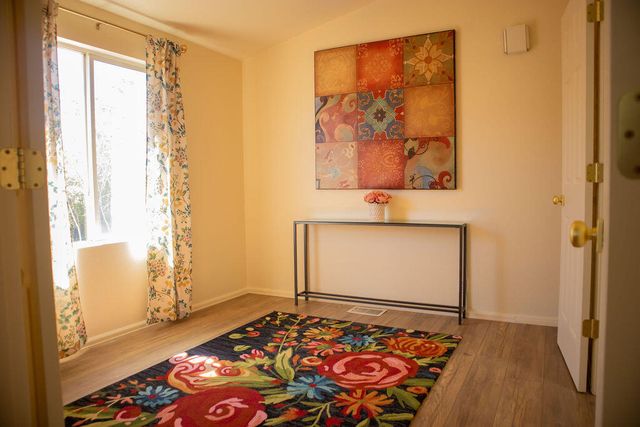 365 Buffalo Circle SE, Albuquerque, NM 87123