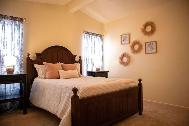 365 Buffalo Circle SE, Albuquerque, NM 87123