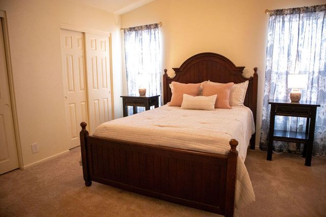 365 Buffalo Circle SE, Albuquerque, NM 87123