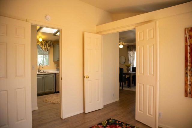 365 Buffalo Circle SE, Albuquerque, NM 87123