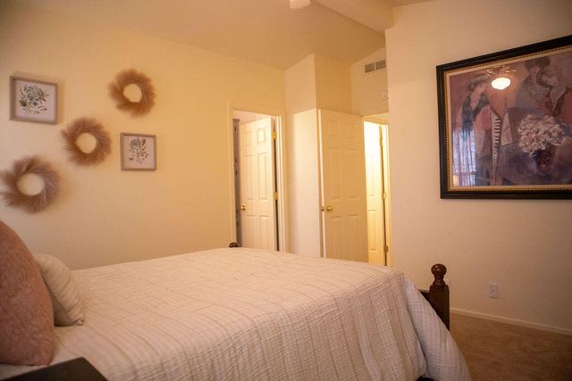 365 Buffalo Circle SE, Albuquerque, NM 87123