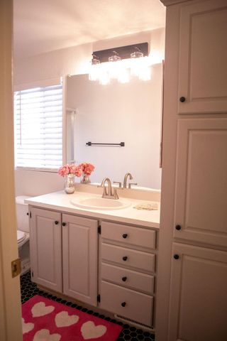 365 Buffalo Circle SE, Albuquerque, NM 87123