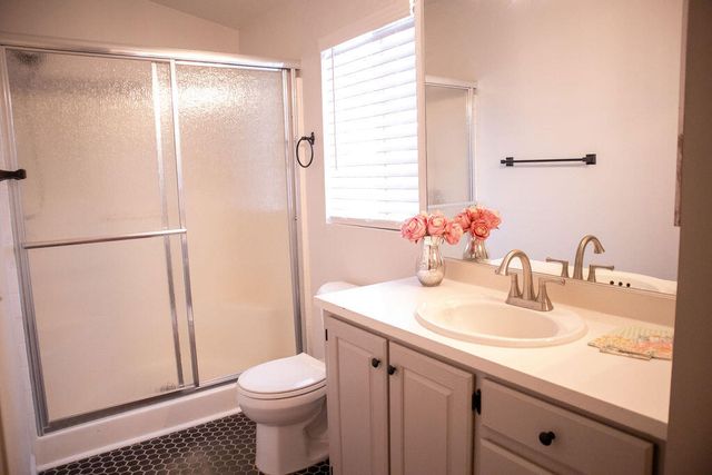 365 Buffalo Circle SE, Albuquerque, NM 87123