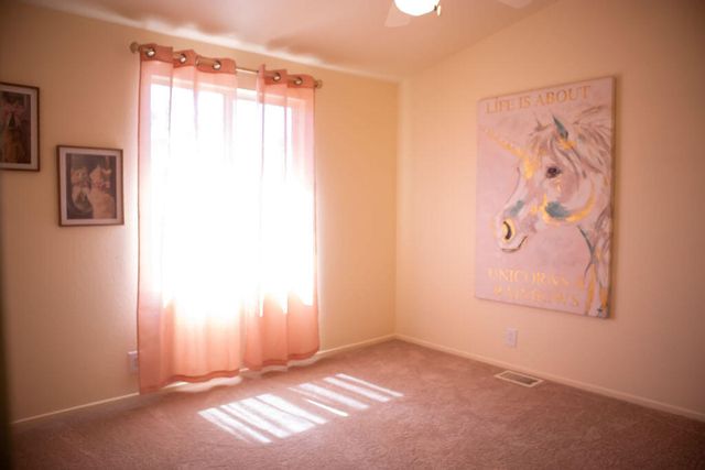 365 Buffalo Circle SE, Albuquerque, NM 87123