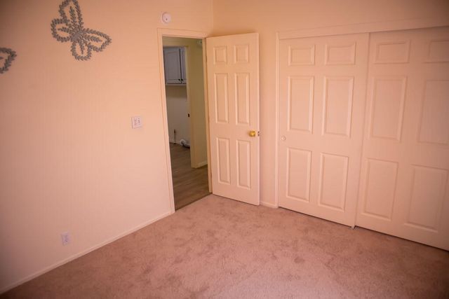 365 Buffalo Circle SE, Albuquerque, NM 87123