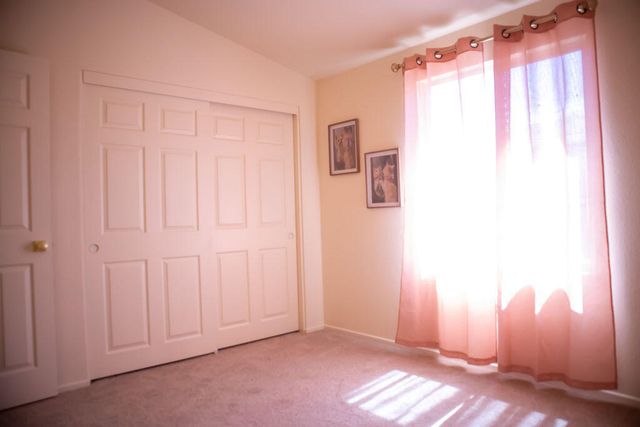 365 Buffalo Circle SE, Albuquerque, NM 87123