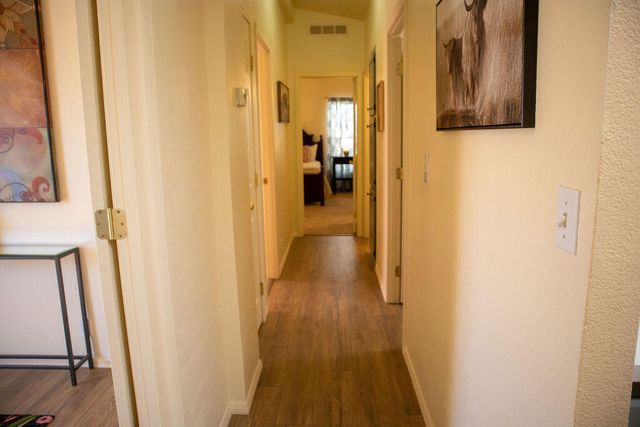 365 Buffalo Circle SE, Albuquerque, NM 87123