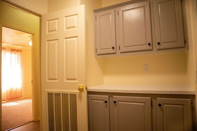 365 Buffalo Circle SE, Albuquerque, NM 87123