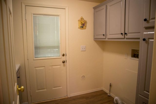 365 Buffalo Circle SE, Albuquerque, NM 87123