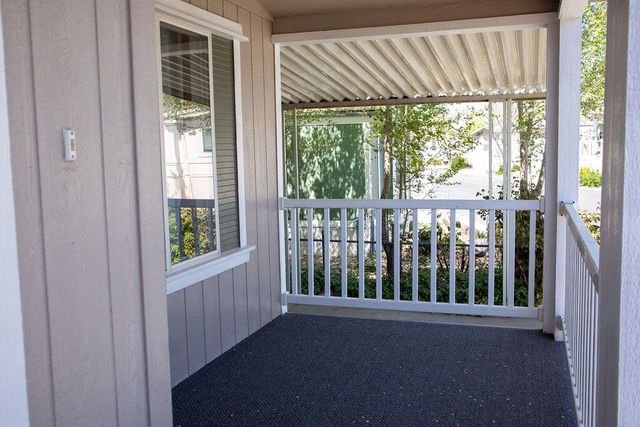 365 Buffalo Circle SE, Albuquerque, NM 87123