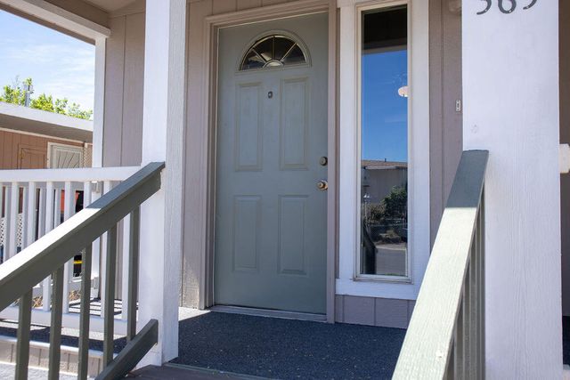 365 Buffalo Circle SE, Albuquerque, NM 87123