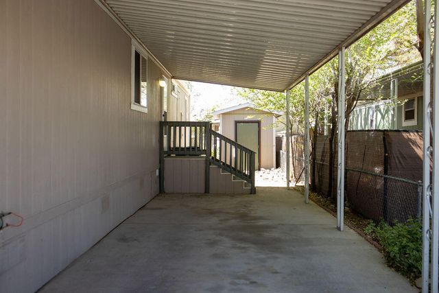 365 Buffalo Circle SE, Albuquerque, NM 87123